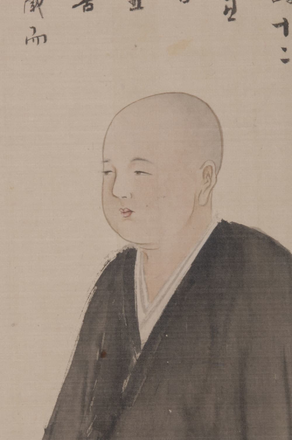 本因坊秀策（1829-1862）